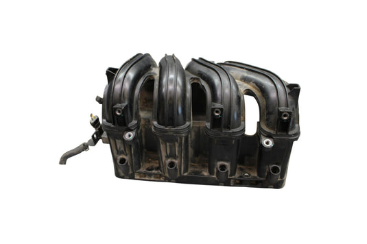 11-16 Kia Optima Hybrid Engine Air Intake Manifold Throttle 283102G800 Oem