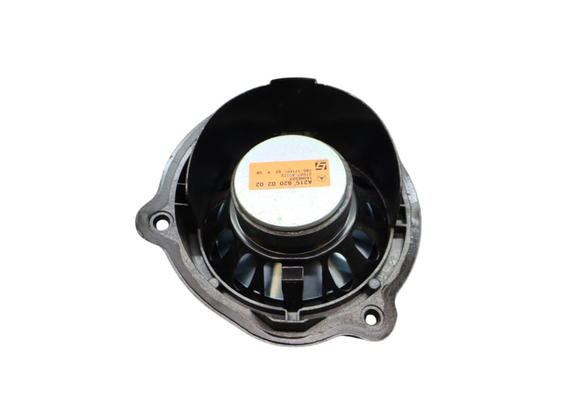 Load image into Gallery viewer, 06-11 Mercedes W219 CLS550 Front Or Rear Door Speaker Sound Audio Radio Oem
