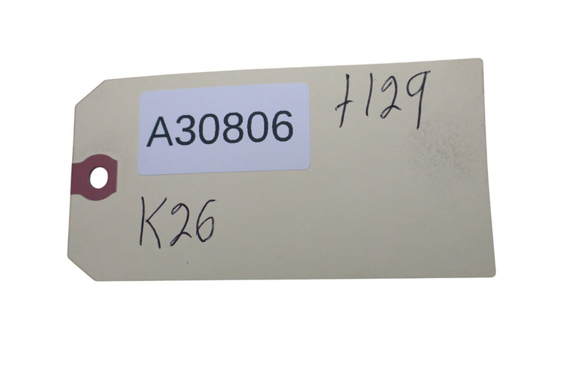 Load image into Gallery viewer, 06-16 Mercedes W212 E350 E550 Front Bumper Mounting Frame Holder Bracket Oem
