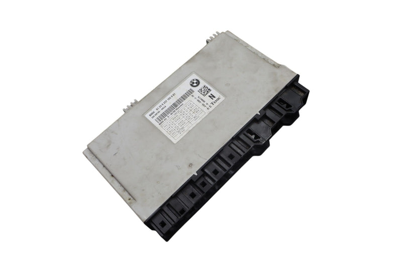 Load image into Gallery viewer, 09-15 BMW 740i 750Li xDrive Front Right Side Seat Control Module Unit Oem
