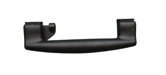 14-20 Maserati Ghibli Interior Roof Grab Grip Handle Set Of 4 670024691 Oem