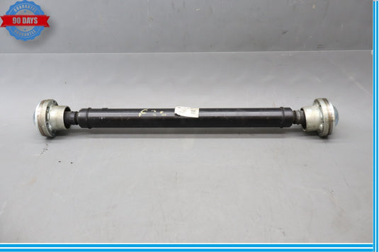 14-20 Maserati Ghibli Front Axle Propeller Drive Shaft DriveShaft 670008548 Oem