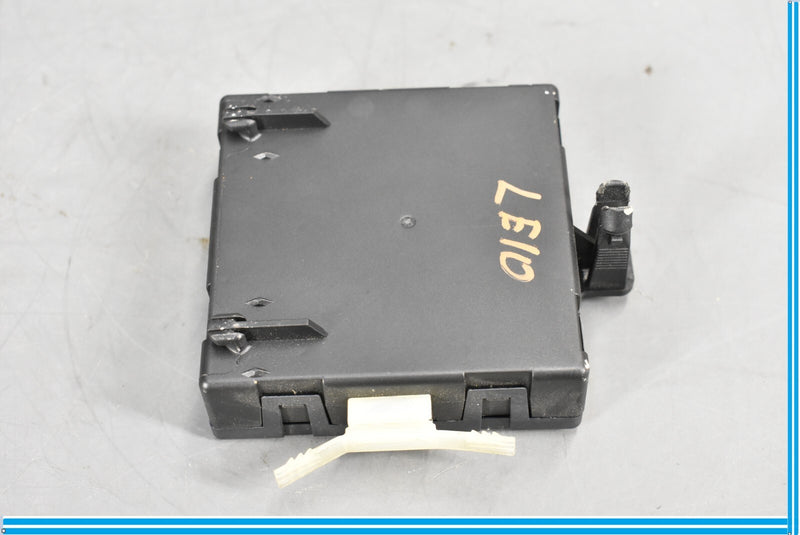 Load image into Gallery viewer, 08-14 Mercedes W204 C250 C350 Front Left Driver Side Door Control Module Oem

