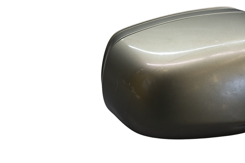 Load image into Gallery viewer, 08-10 Porsche Cayenne 957 Front Right Passenger Side Door Rear View Mirror Oem
