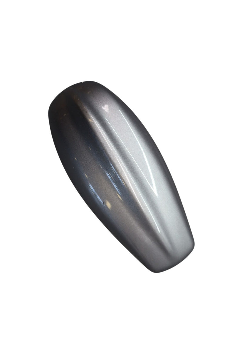 Load image into Gallery viewer, 07-11 Jaguar XK XKR Top Up Upper Roof AM FM Radio Shark Antenna 6W8319C089DB Oem
