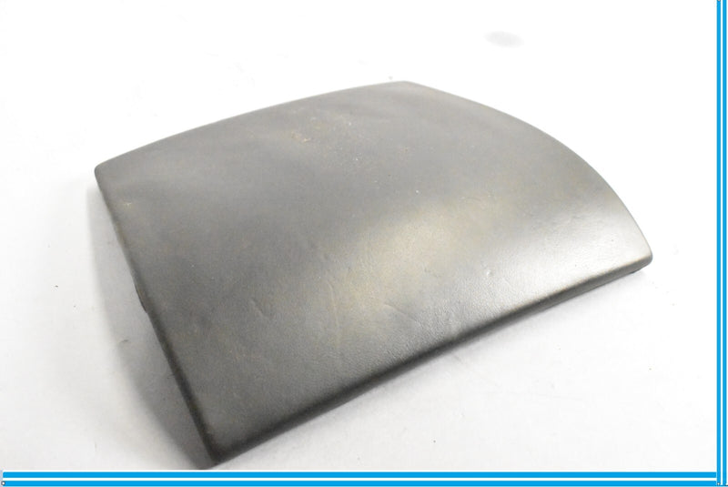 Load image into Gallery viewer, 2008 Bentley Continental GT Rear Door Trim Upper Speed Auto 3W7885773 Oem
