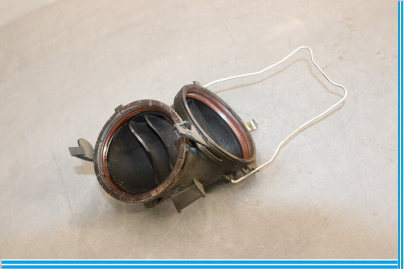 Load image into Gallery viewer, 07-12 Mercedes GL450 GL550 Air Intake Duct Pipe Hose Oem
