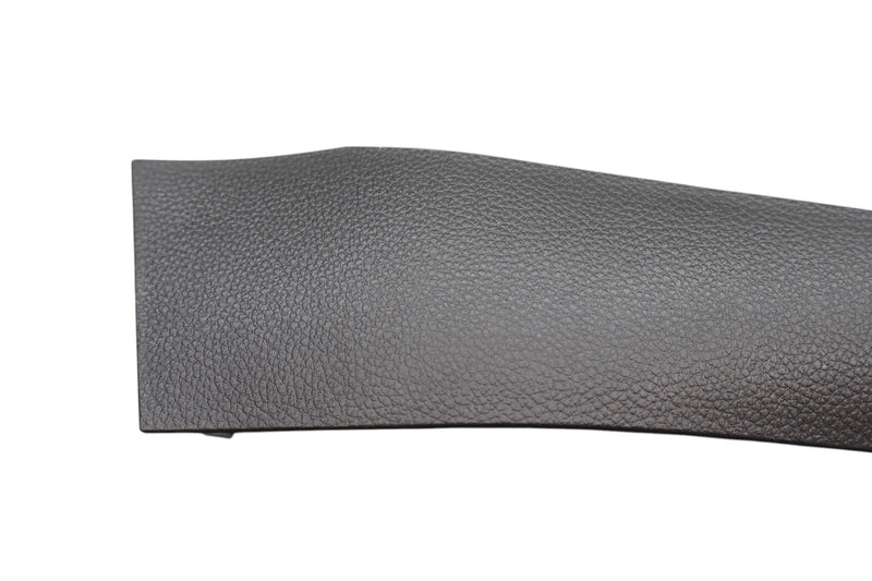 Load image into Gallery viewer, 09-14 Hyundai Genesis Right Passenger Side Lower Center Trim Panel Cover Oem
