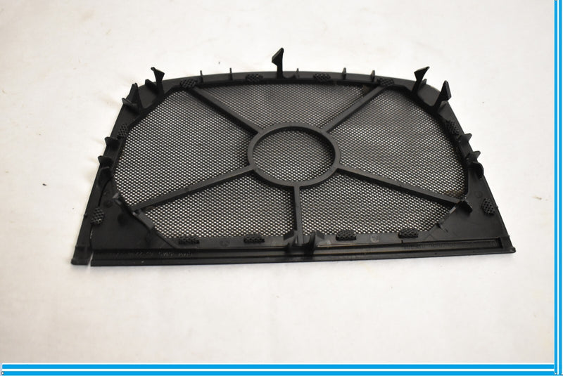 Load image into Gallery viewer, Front Dashboard Trim Panel Speaker Cover BMW N63 E70 E71 X5 X6 OEM
