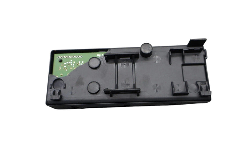 Load image into Gallery viewer, 11-17 Volkswagen Touareg Rear Trunk Lid Liftgate Control Module 7P6959107 Oem
