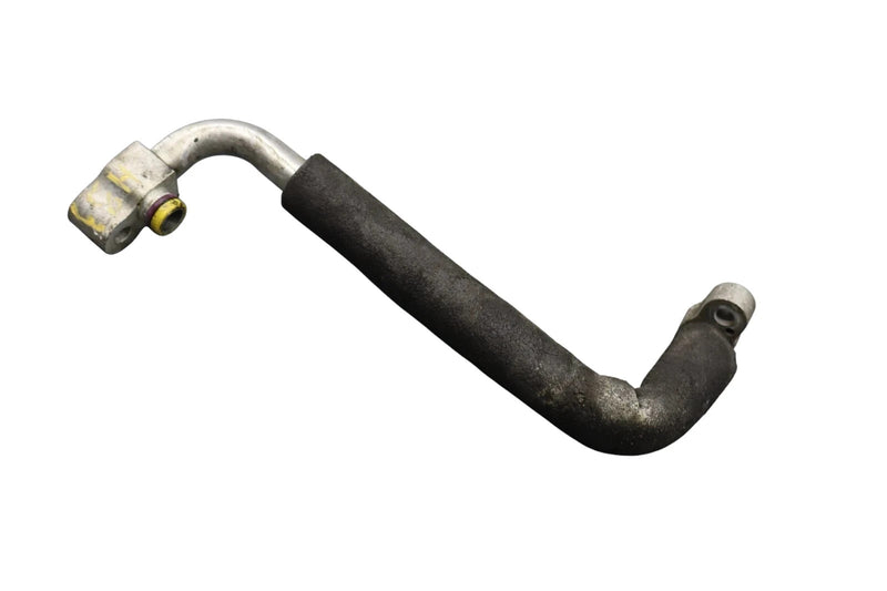 Load image into Gallery viewer, 06-08 Bentley Continental GTC GT AC Air Conditioning Hose Pipe Line 6.0L OEM
