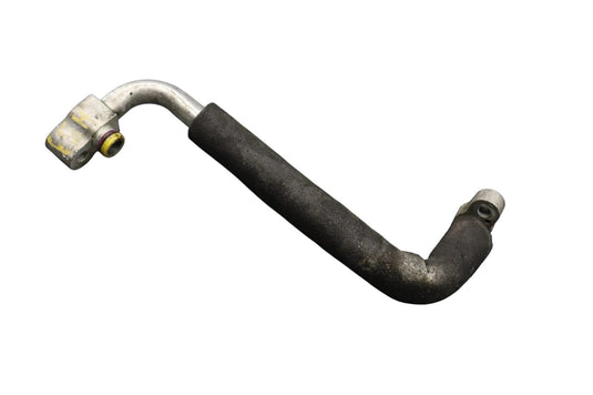 06-08 Bentley Continental GTC GT AC Air Conditioning Hose Pipe Line 6.0L OEM