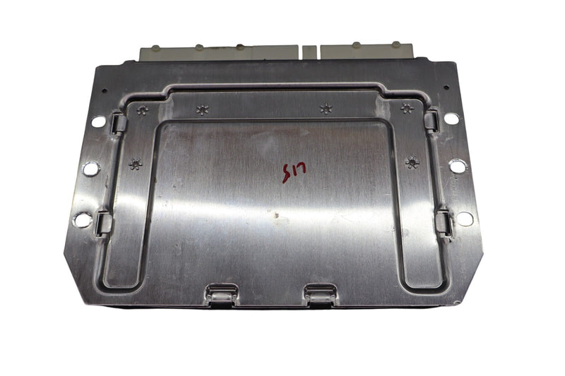 Load image into Gallery viewer, 11-14 Porsche Cayenne 958 Air Suspension Airmatic Control Module 7P5907553 Oem

