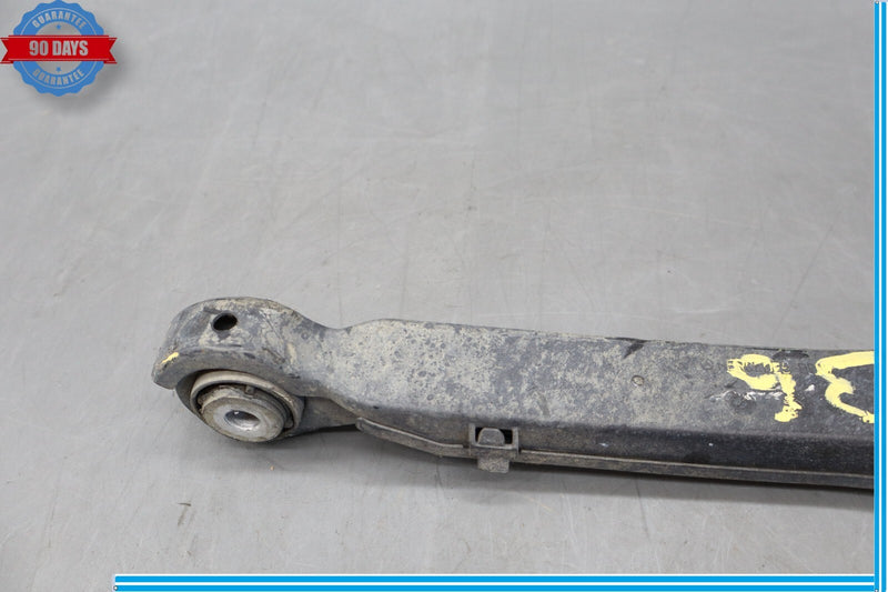 Load image into Gallery viewer, 12-18 Mercedes CLS550 W218 Right Passenger Side Control Arm Track Bar Oem
