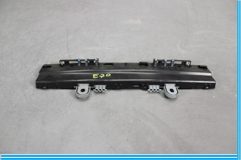 Load image into Gallery viewer, 07-13 Mercedes S400 S550 W221 Rear Roof Antenna Amplifier Amp Oem
