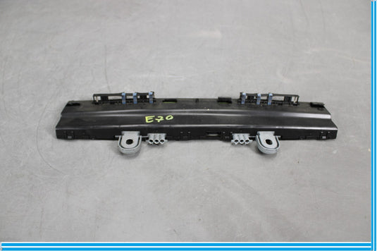 07-13 Mercedes S400 S550 W221 Rear Roof Antenna Amplifier Amp Oem