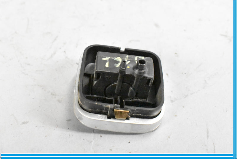 Load image into Gallery viewer, 03-06 Mercedes SL500 SL600 R230 Front Seat Lumbar Control Switch Oem
