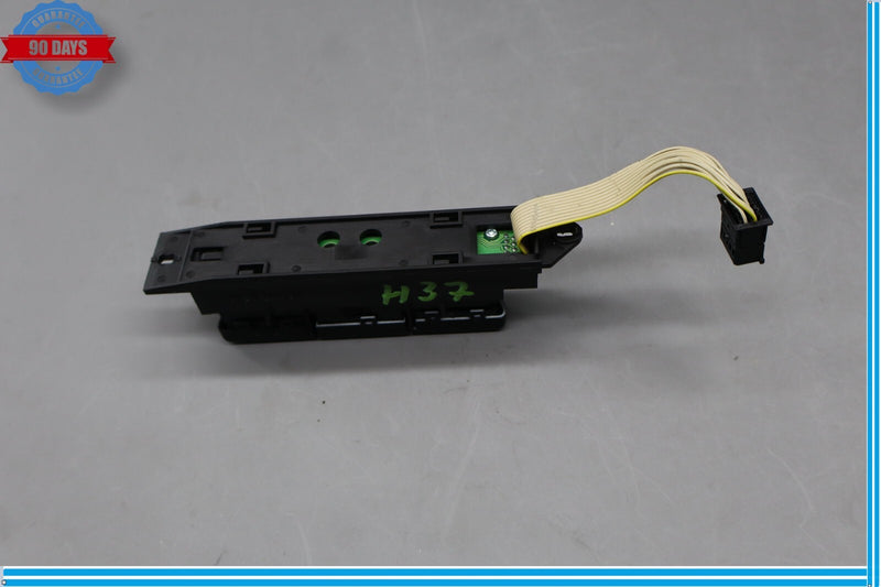 Load image into Gallery viewer, 03-08 Mercedes R230 SL500 Center Console ESP Switch Control Button Oem
