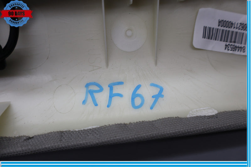 Load image into Gallery viewer, 18-21 Buick Enclave Avenir Front Right Side A Pillar Trim Cover Panel Oem
