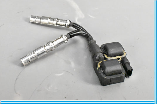 00-06 Mercedes CL500 CL55 AMG S430 S500 SL500 W215 Ignition Coil 0001587803 Oem