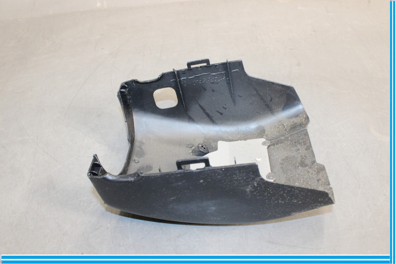 Load image into Gallery viewer, 02-10 Lexus SC430 Steering Column Surround Bezel Cover Trim 45287-51011 Oem
