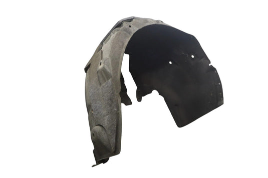 12-17 Audi A7 Quattro Rear Left Side Quarter Fender Liner Shield Guard OEM