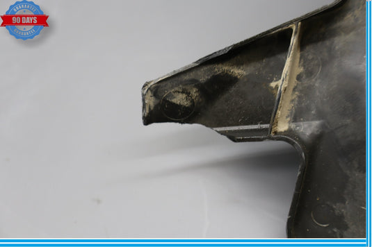 09-12 BMW 740I 750Li F01 F02 Right Passenger Side Air Intake Duct Tube Hose Oem