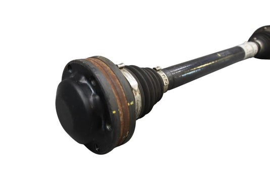 15-17 Hyundai Genesis G80 Rear Left Driver Side CV Axle Shaft 49600B1200 Oem