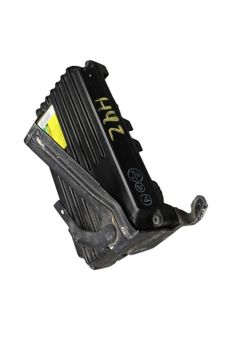 Load image into Gallery viewer, 07-08 Lexus LS460 LS460L ABS TRC VSC Traction Skid Control Module 8954050210 OEM
