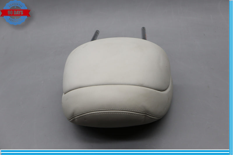 Load image into Gallery viewer, 07-09 Lexus LS460 Front Left Driver Side Seat head Rest Headrest Oem
