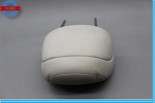 07-09 Lexus LS460 Front Left Driver Side Seat head Rest Headrest Oem