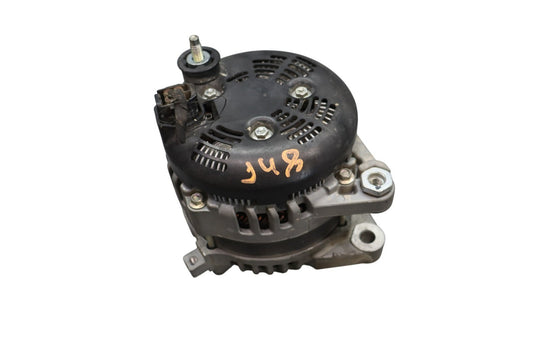 09-17 Hyundai Equus Genesis G80 Alternator Generator Assembly 373003F020 Oem