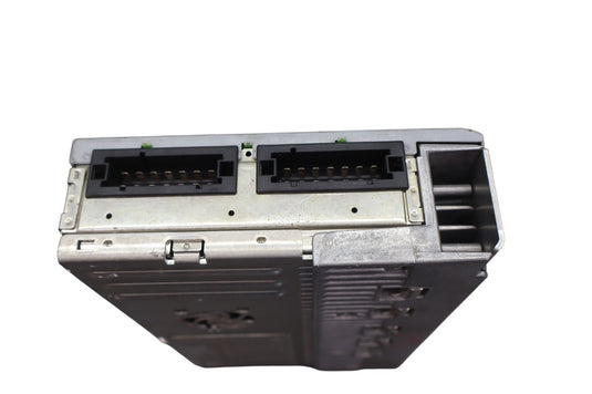 07-14 Mercedes W216 CL63 AMG S550 Harman Becker Kardon Amplifier Assembly Oem