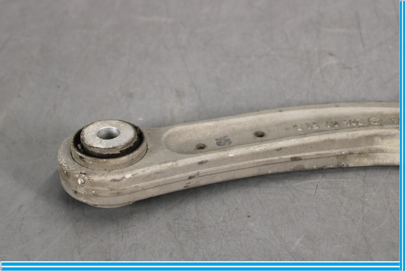 Load image into Gallery viewer, 10-16 Mercedes E350 E550 Rear Right Passenger Side Upper Control Arm Oem
