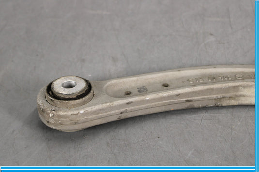10-16 Mercedes E350 E550 Rear Right Passenger Side Upper Control Arm Oem