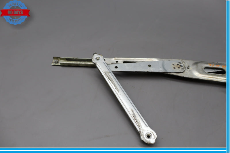 Load image into Gallery viewer, 07-12 Lexus XF40 LS460 Rear Left Driver Side Window Regulator Motor Oem
