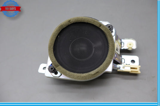 07-17 Lexus LS460 XF40 Rear Right Passenger Side Door Audio Speaker Oem