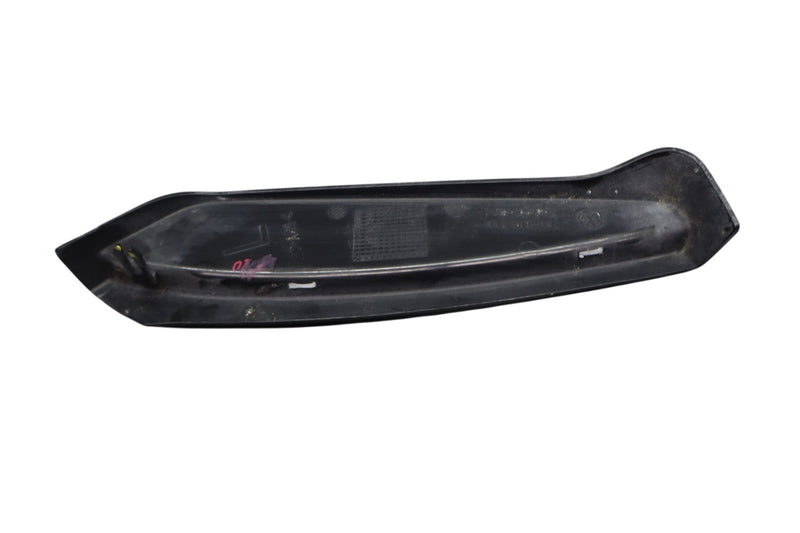 Load image into Gallery viewer, 11-14 Volkswagen VW Touareg Rear Left Driver Side Tail Light Bezel Trim Oem
