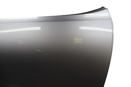 14-21 BMW I01 i3 101 Rear Left Driver Side Exterior Door Shell Panel Oem