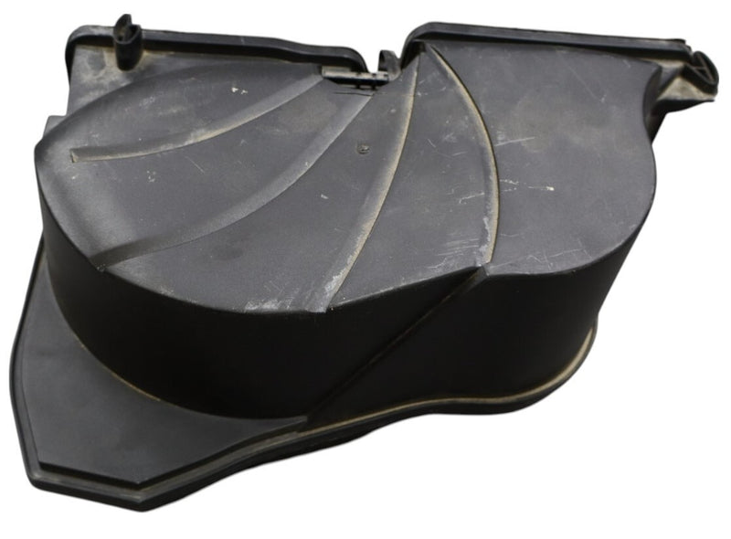 Load image into Gallery viewer, 08-14 Mercedes W204 C250 Class Heater Evaporator Housing Air Intake Duct Oem
