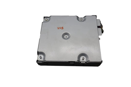 2011 Audi A8 Quattro Rear View Control Module Reverse Camera Module Unit Oem