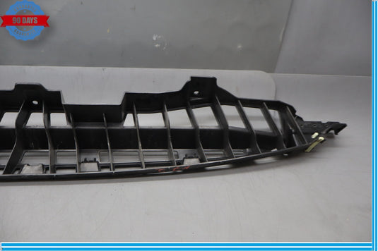 14-22 Land Rover Range Rover Sport Rear Center Bumper Mount Bracket Oem