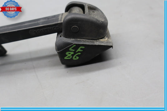 03-09 HUMMER H2 Front Left Driver Side Hood Bonnet Latch Lock Strap Handle Oem