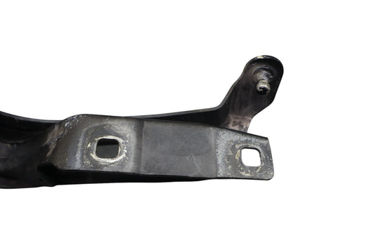 14-17 Maserati Ghibli M157 Front Left Driver Side Boonet Hood Hinge Oem