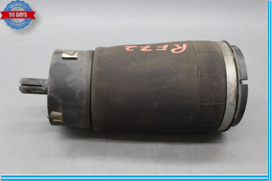 14-22 LR Range Rover Sport Rear Right Side Air Suspension Shock Bag Spring Oem