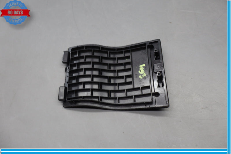 Load image into Gallery viewer, 11-16 BMW 528i 535i GT xDrive Right Dashboard Glove Box Compartment Tray Oem
