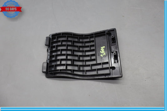 11-16 BMW 528i 535i GT xDrive Right Dashboard Glove Box Compartment Tray Oem
