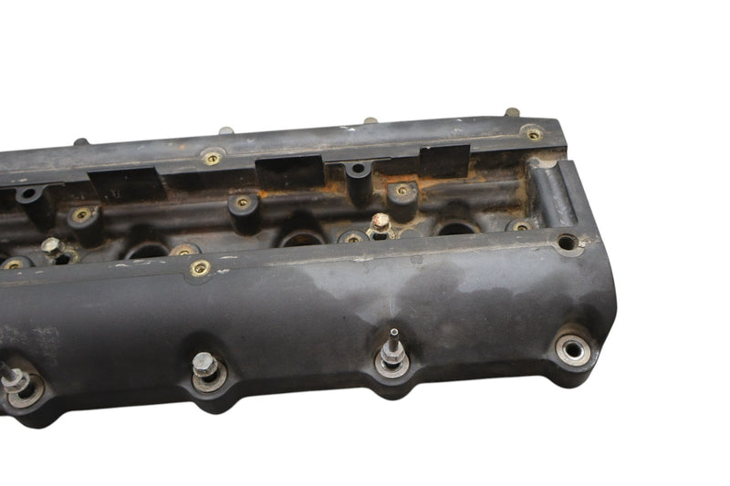 Load image into Gallery viewer, 02-05 Ford Thunderbird Right Passenger Side Cylinder Head Valve Cover Panel Oem
