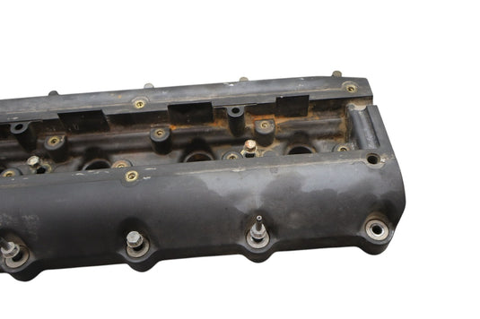 02-05 Ford Thunderbird Right Passenger Side Cylinder Head Valve Cover Panel Oem