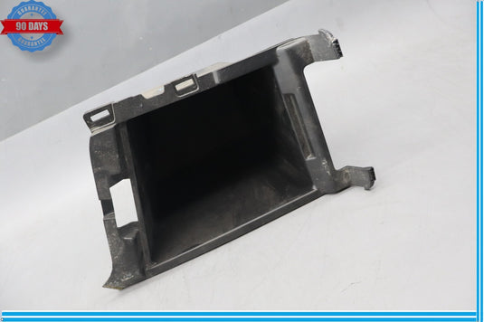 20-24 Buick Enclave Avenir Front Center Console Storage Compartment Tray Oem